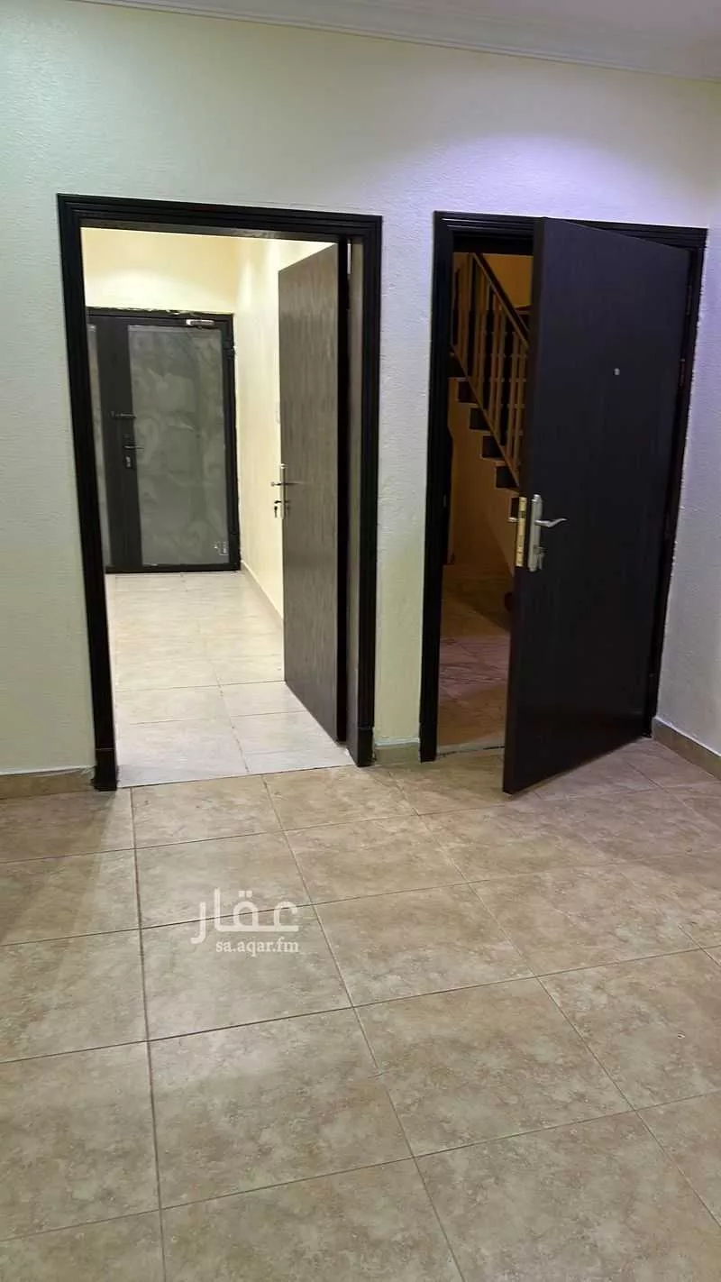 شقة 3 غرف في الناصرية 4