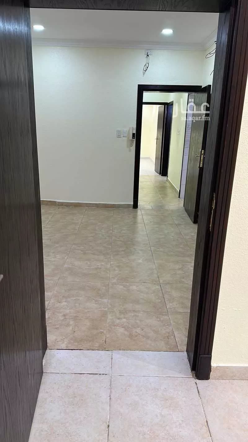 شقة 3 غرف في الناصرية 5