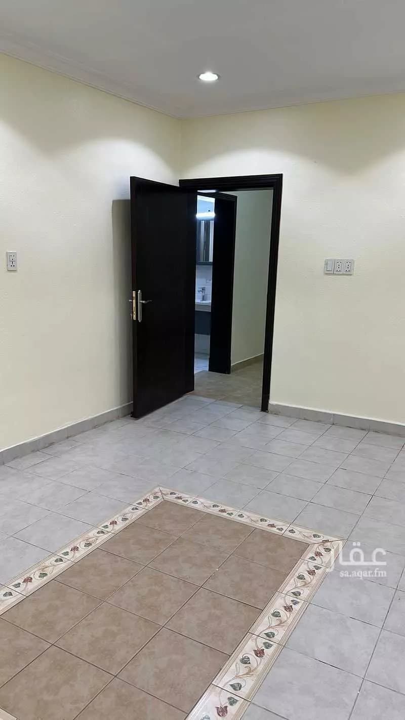 شقة 3 غرف في الناصرية 6