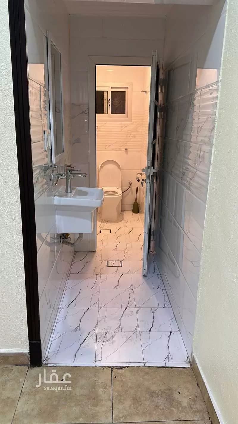 شقة 3 غرف في الناصرية 7