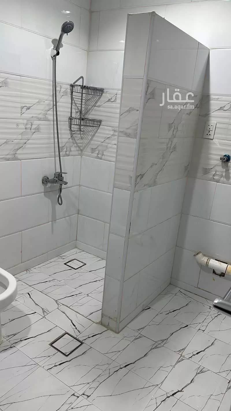 شقة 3 غرف في الناصرية 8