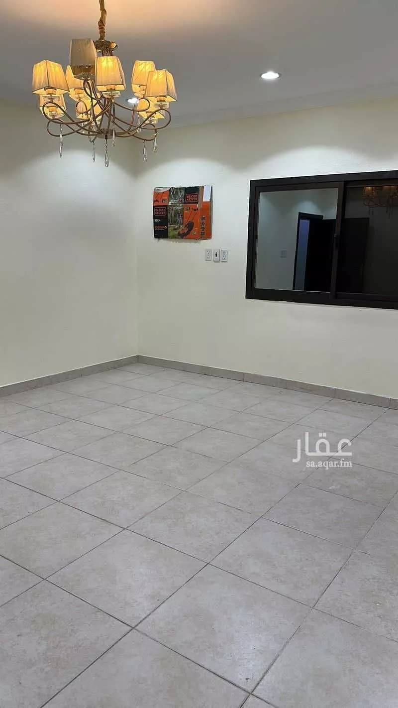 شقة 3 غرف في الناصرية 9