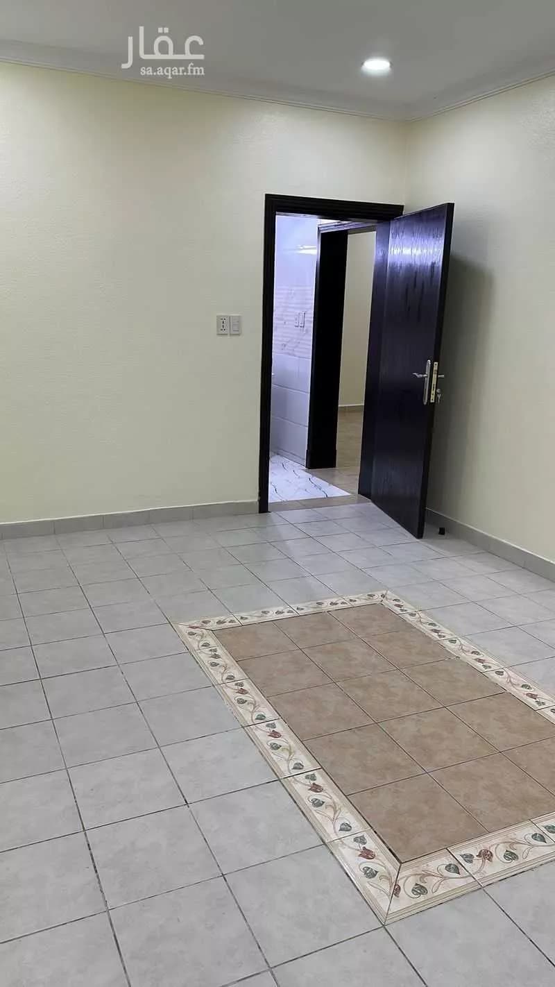 شقة 3 غرف في الناصرية 10