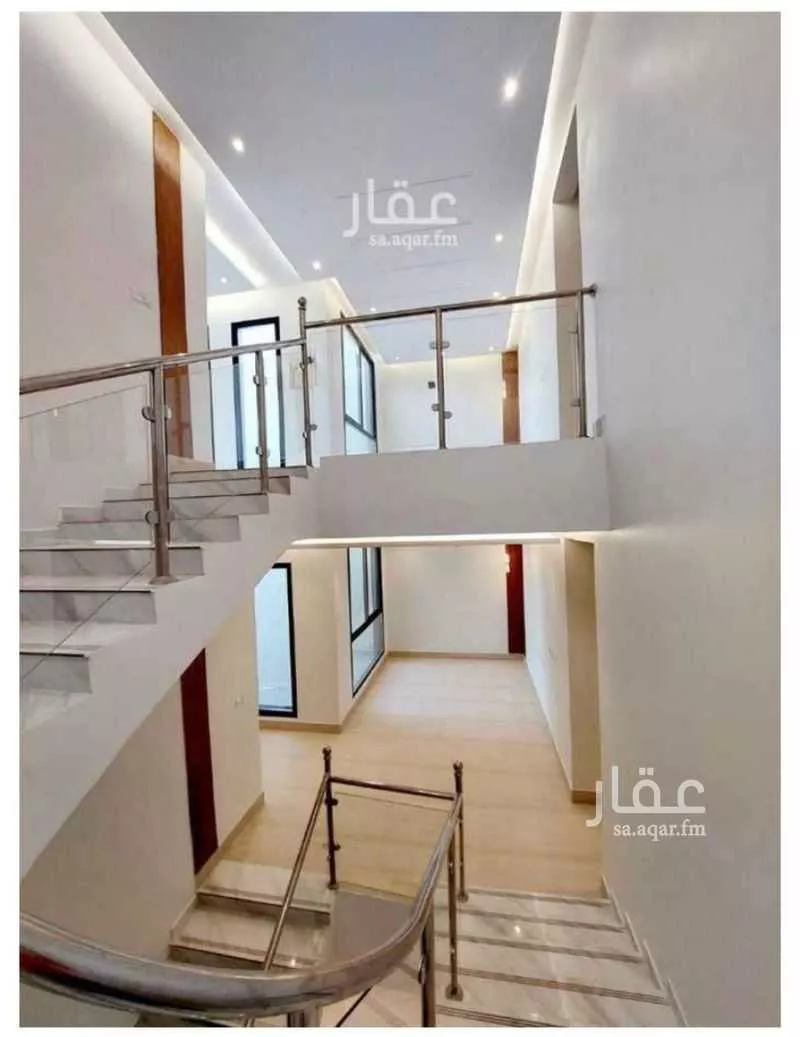 5 bedroom villa in Tuwaiq 3
