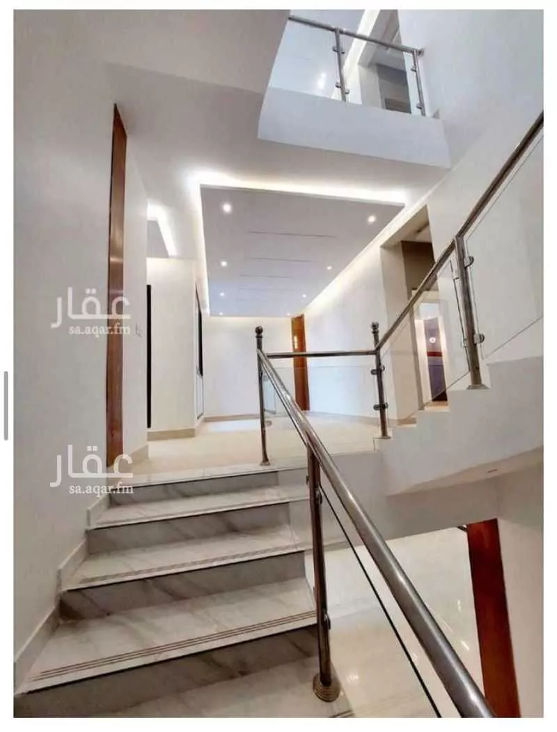 5 bedroom villa in Tuwaiq 5