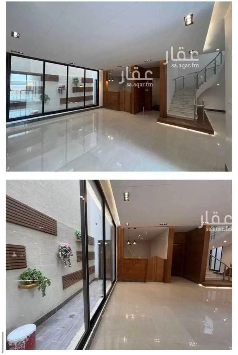 5 bedroom villa in Tuwaiq 7
