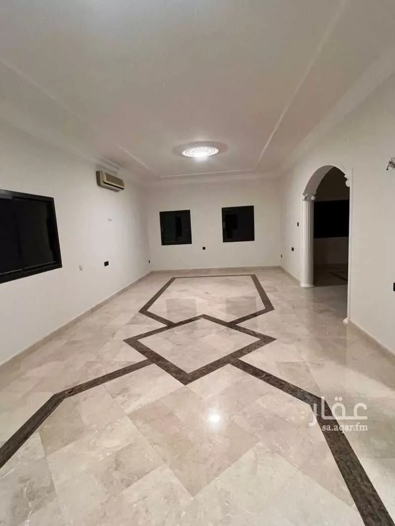 فيلا 4 غرف في السليمانية 5