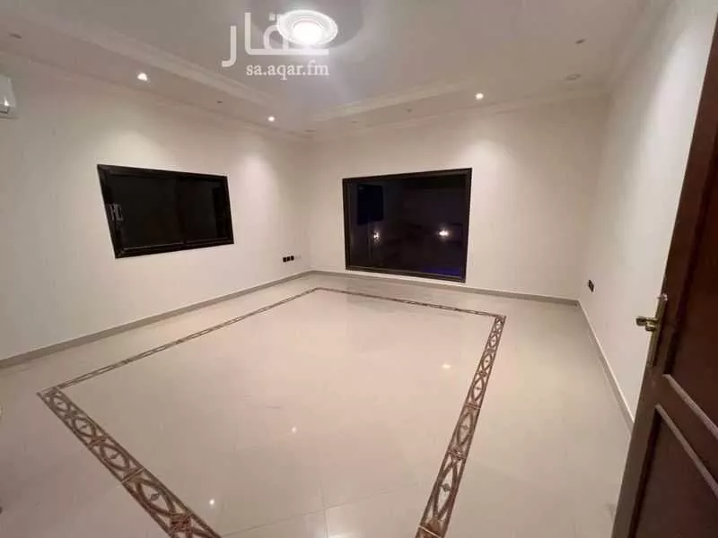 فيلا 4 غرف في السليمانية 6