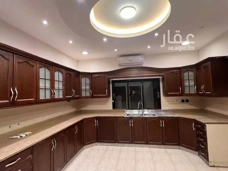 فيلا 4 غرف في السليمانية 7