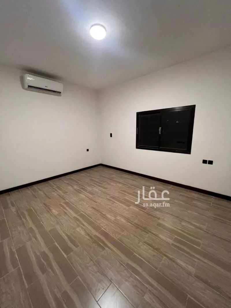 فيلا 4 غرف في السليمانية 8