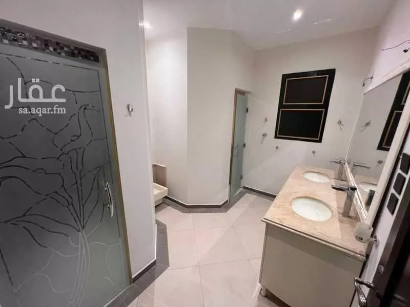 فيلا 4 غرف في السليمانية 9