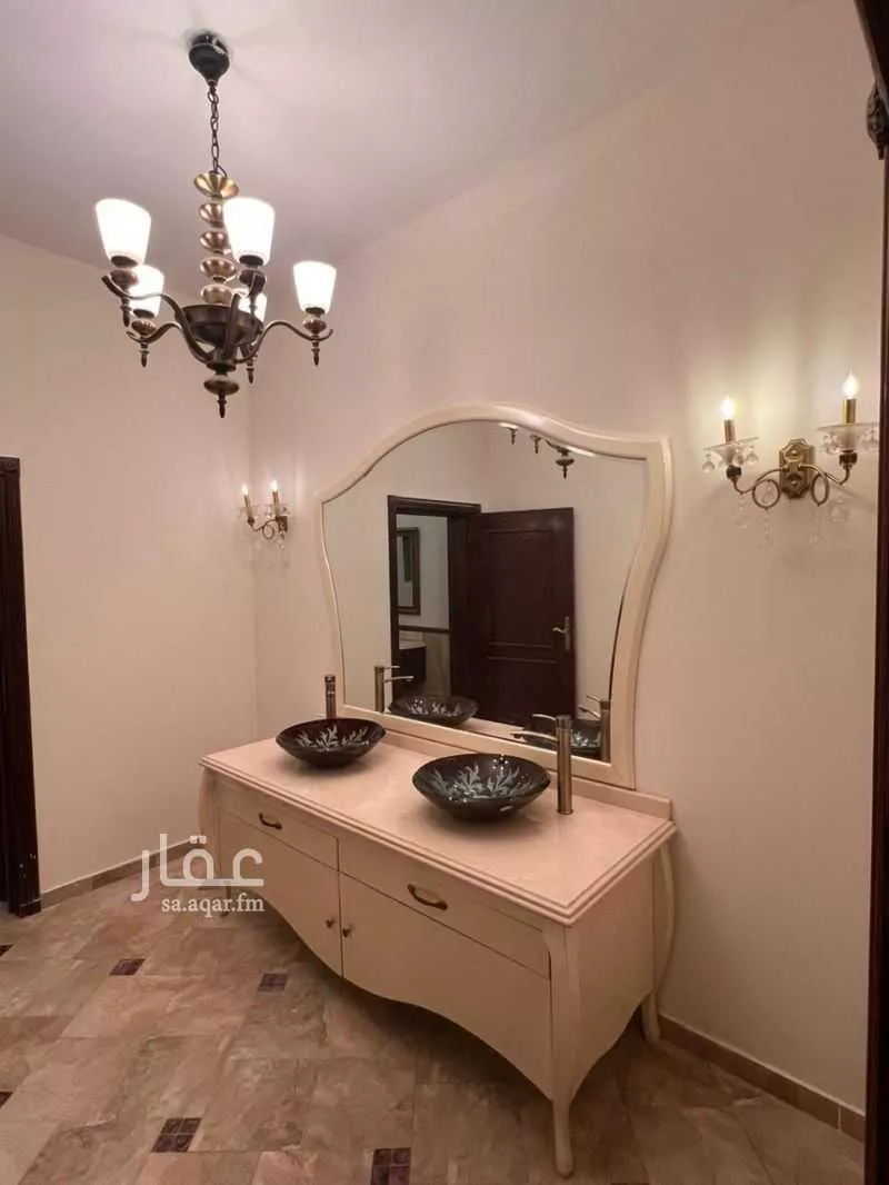 فيلا 4 غرف في السليمانية 10