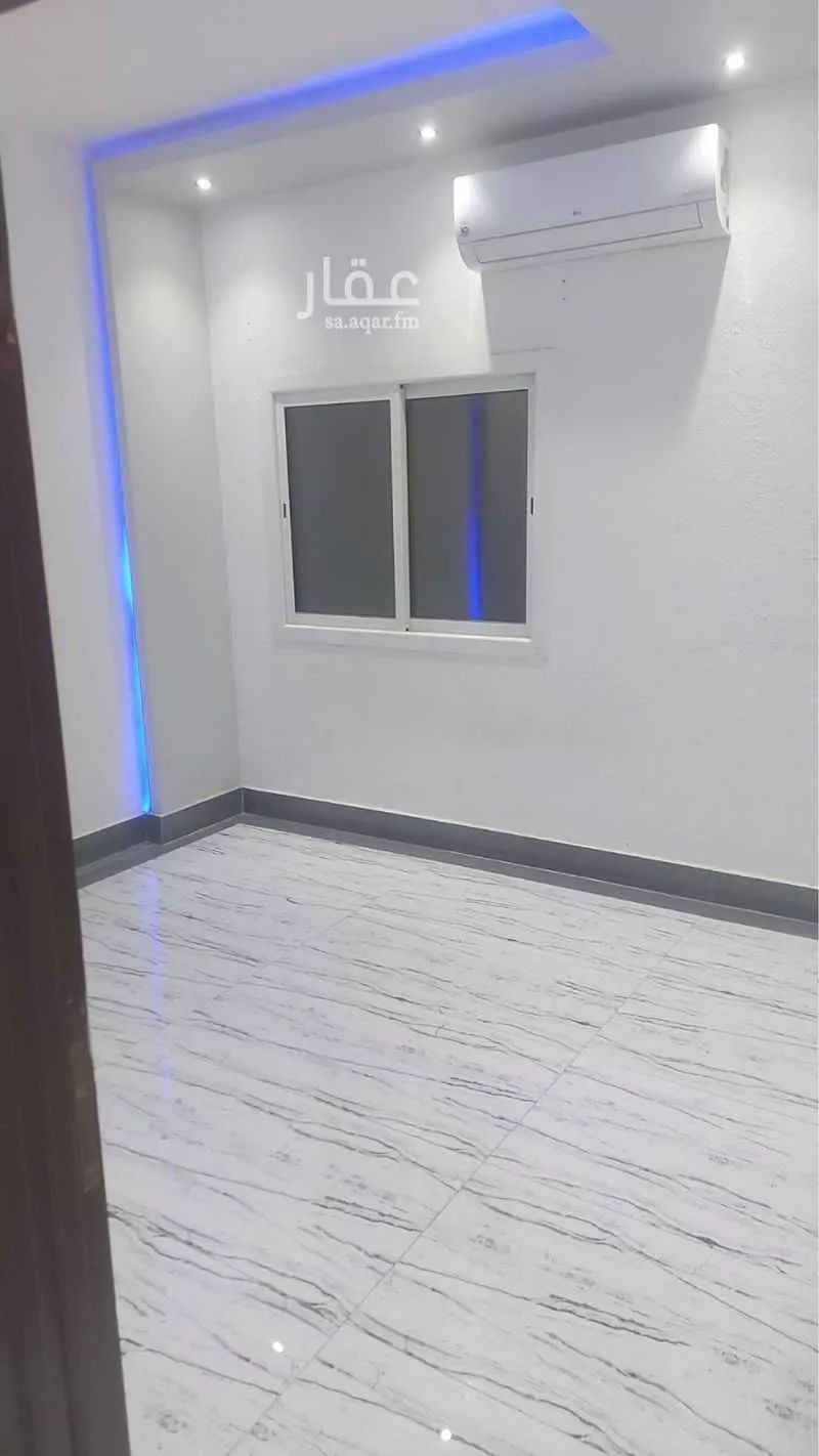 شقة 5 غرف في المربع 14