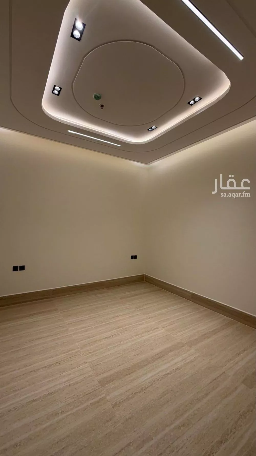 شقة 3 غرف في المهدية 11