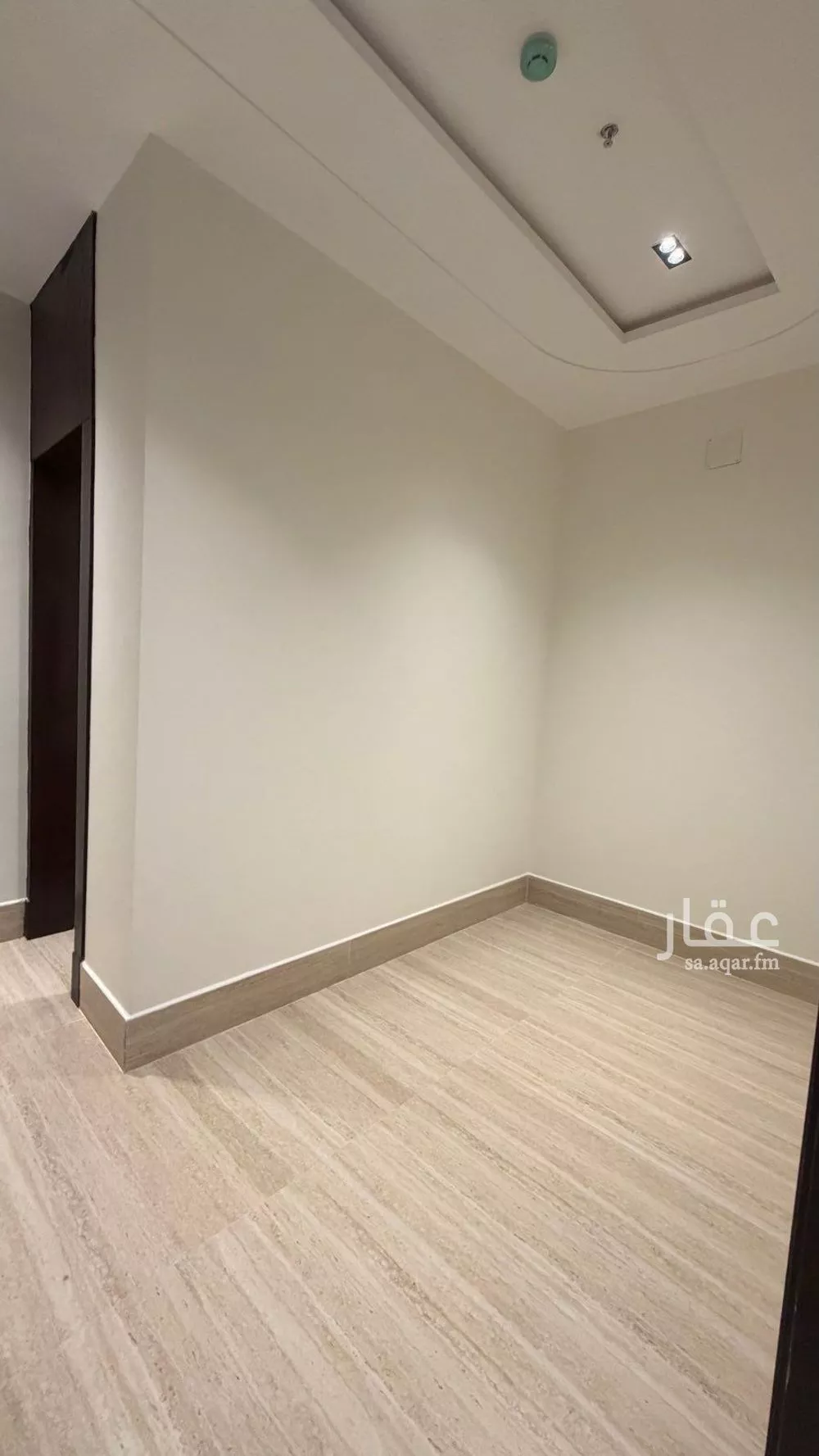 شقة 3 غرف في المهدية 12