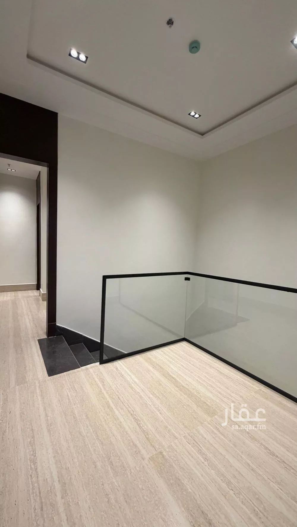 شقة 3 غرف في المهدية 14