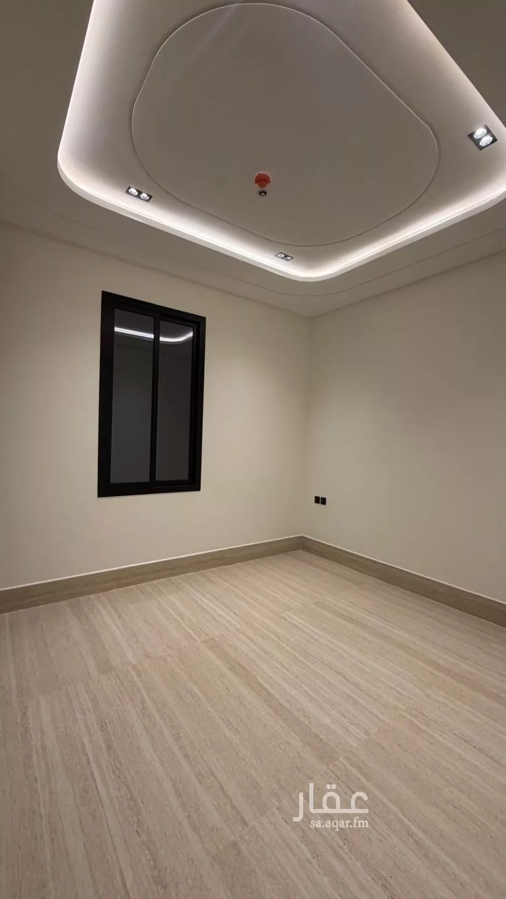 شقة 3 غرف في المهدية 15