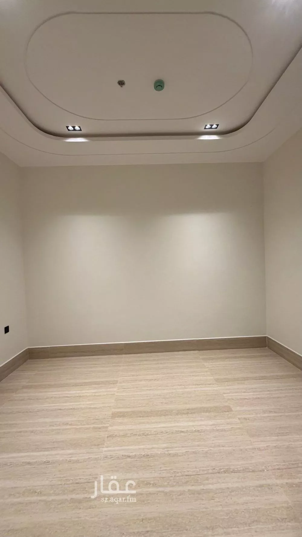 شقة 3 غرف في المهدية 16