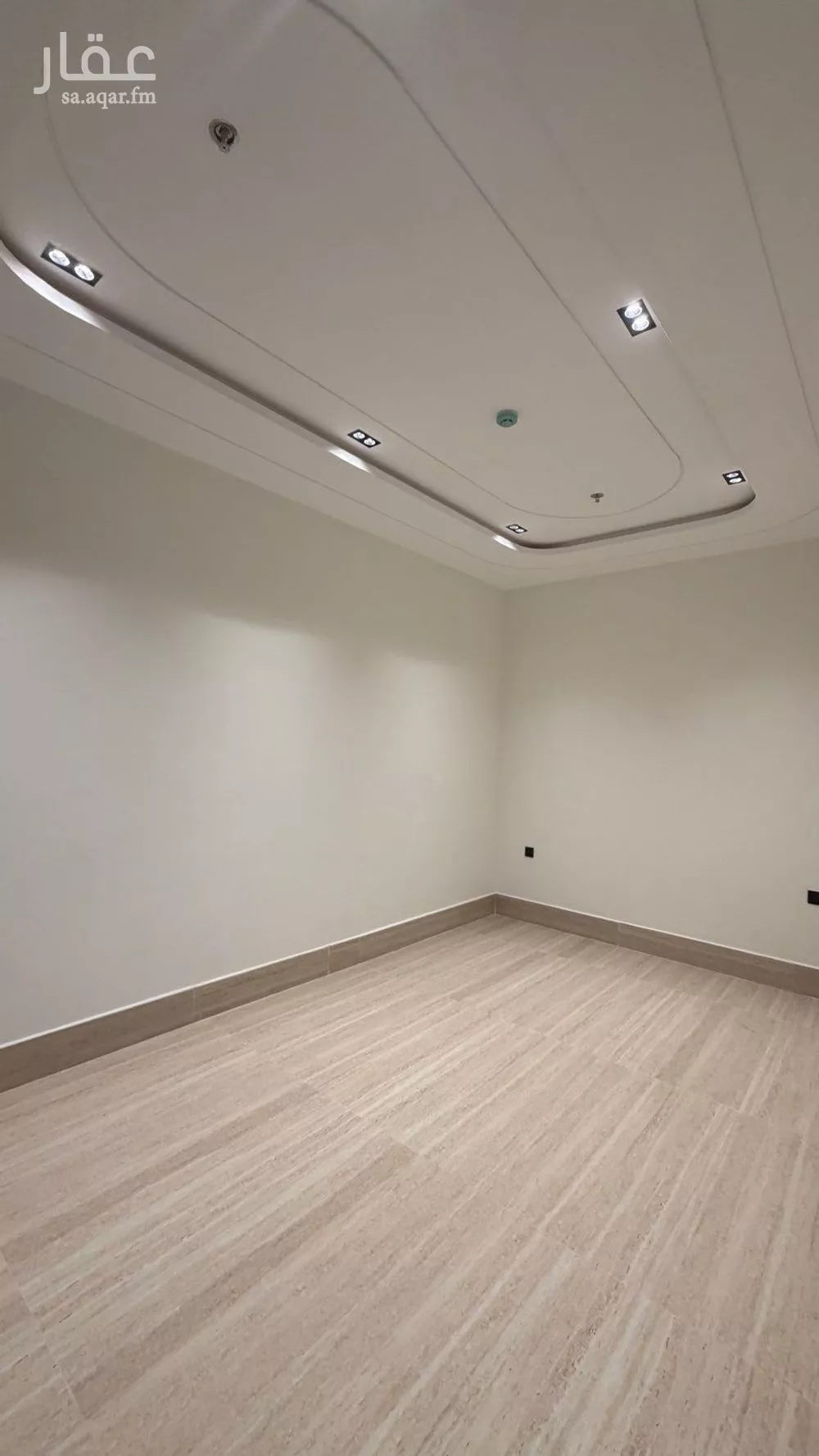 شقة 3 غرف في المهدية 17