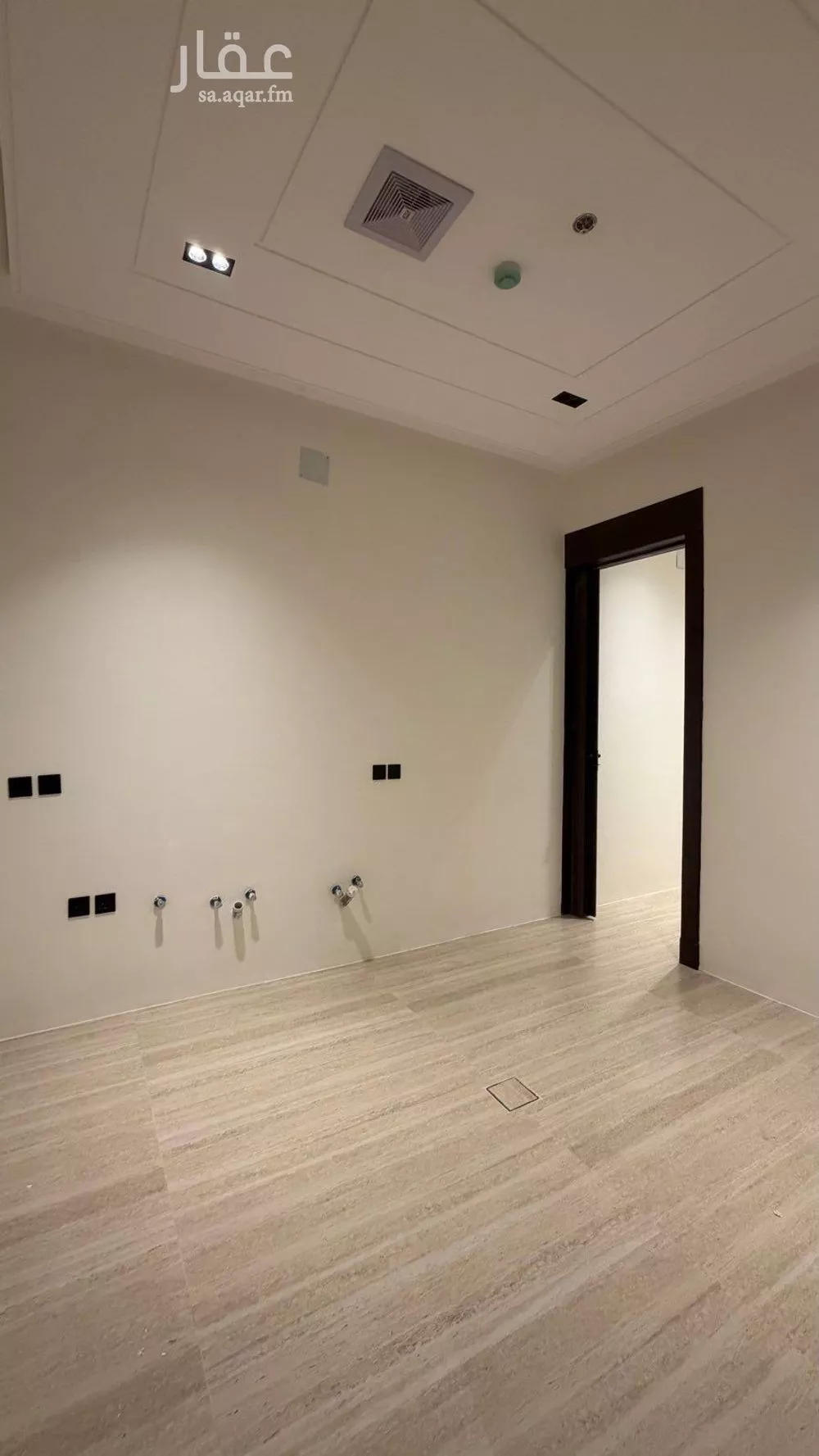 شقة 3 غرف في المهدية 18