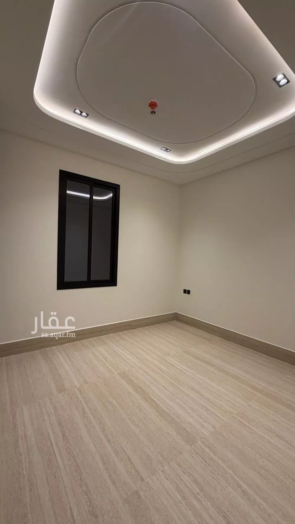 شقة 3 غرف في المهدية 6