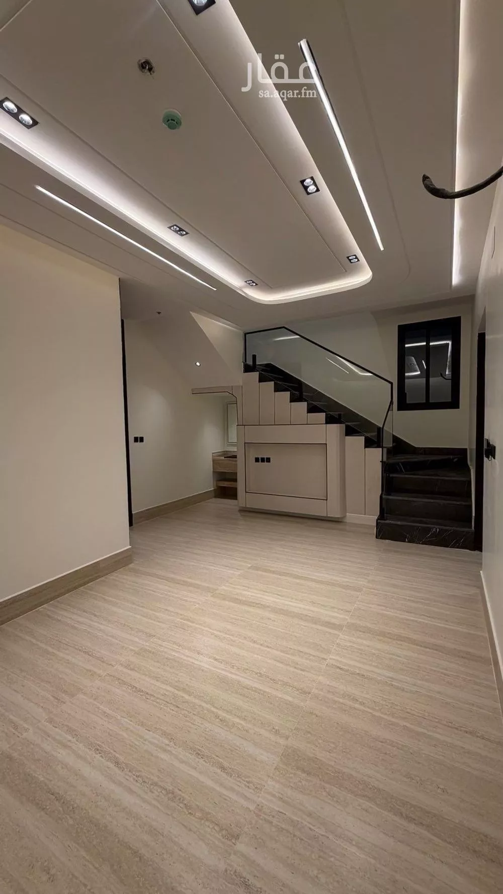 شقة 3 غرف في المهدية 9