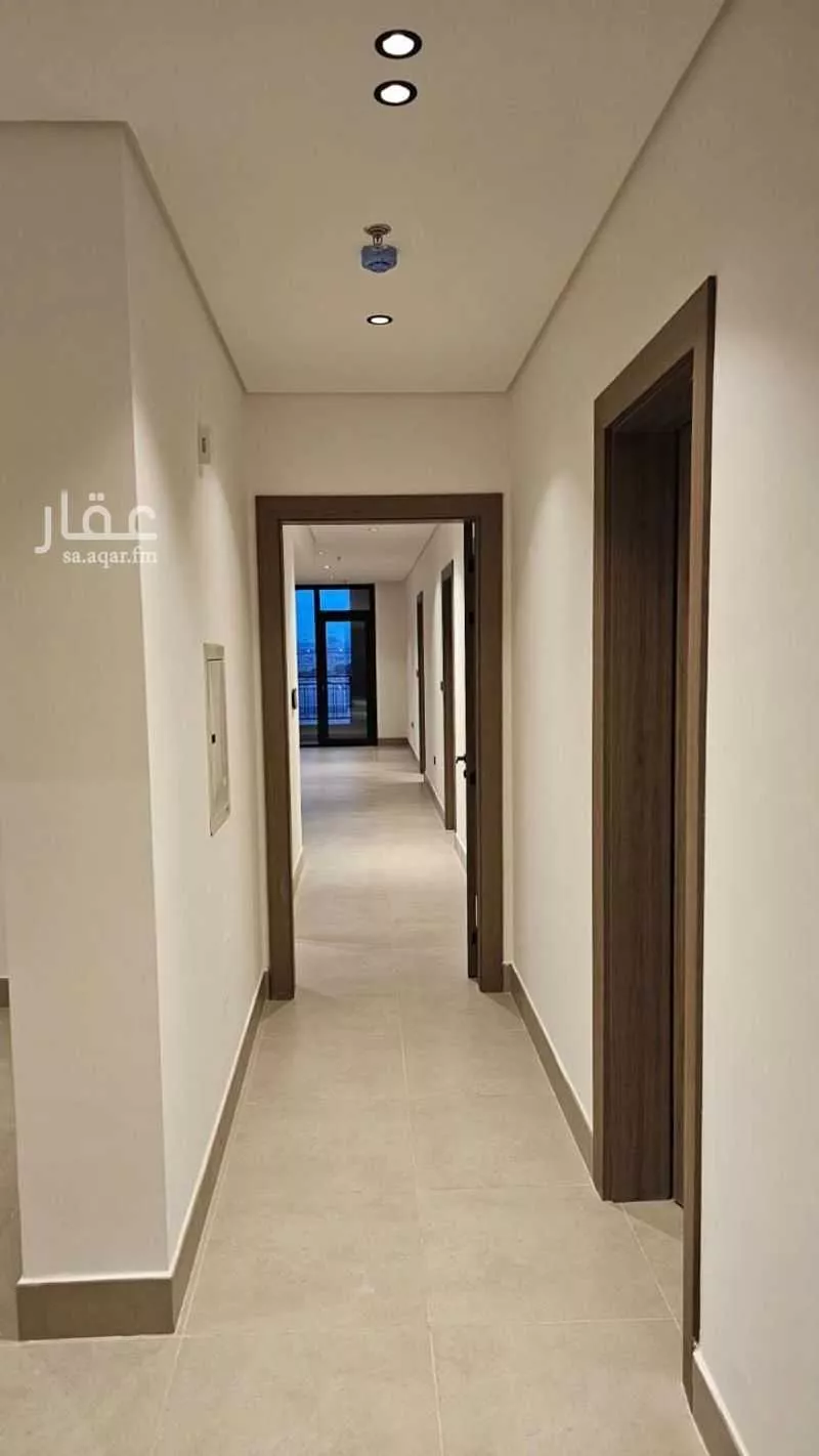 شقة 3 غرف في الشعلة 11