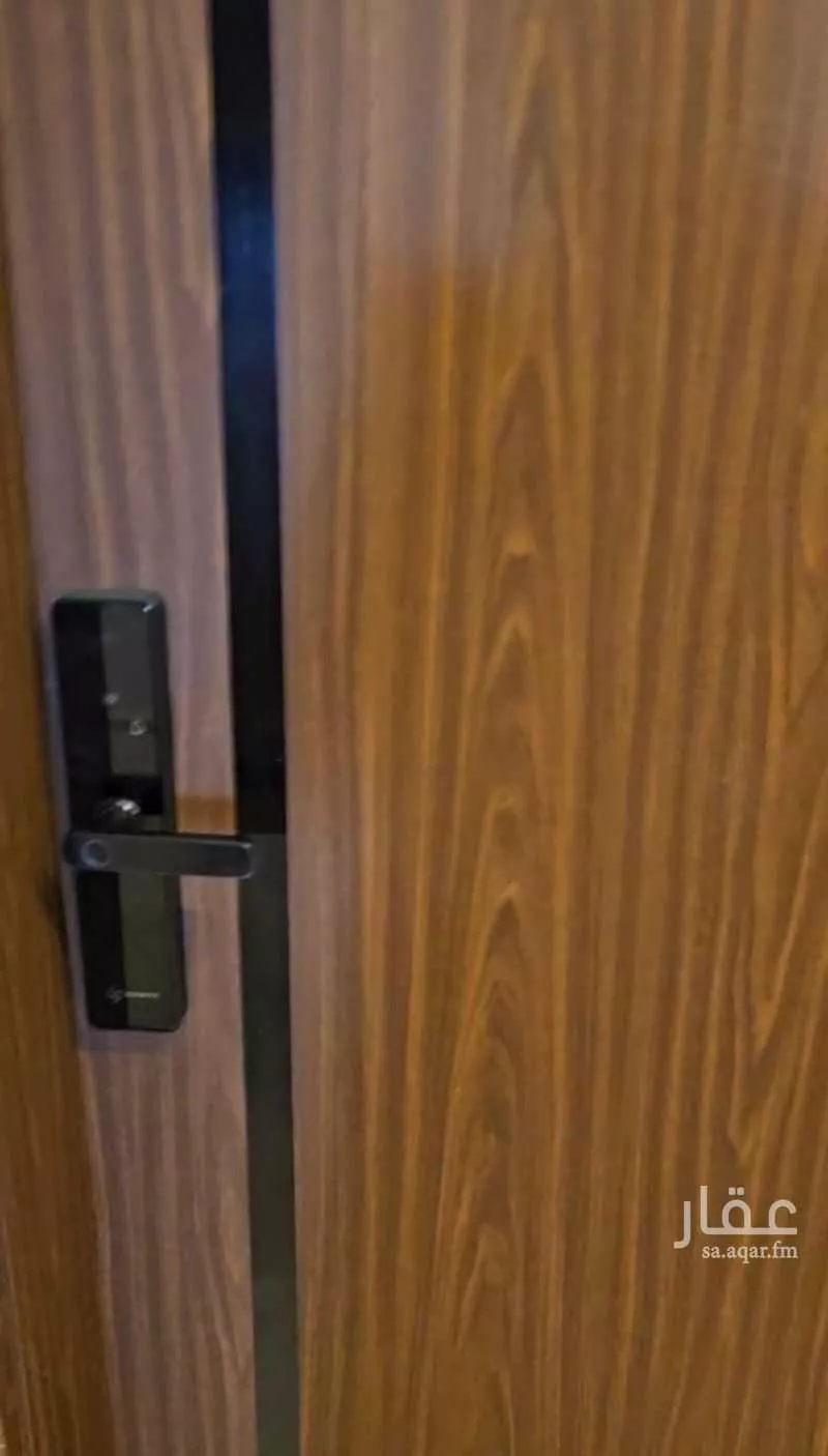 شقة 3 غرف في الشعلة 13