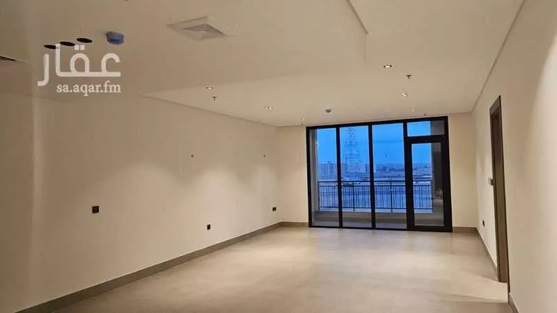 شقة 3 غرف في الشعلة 3