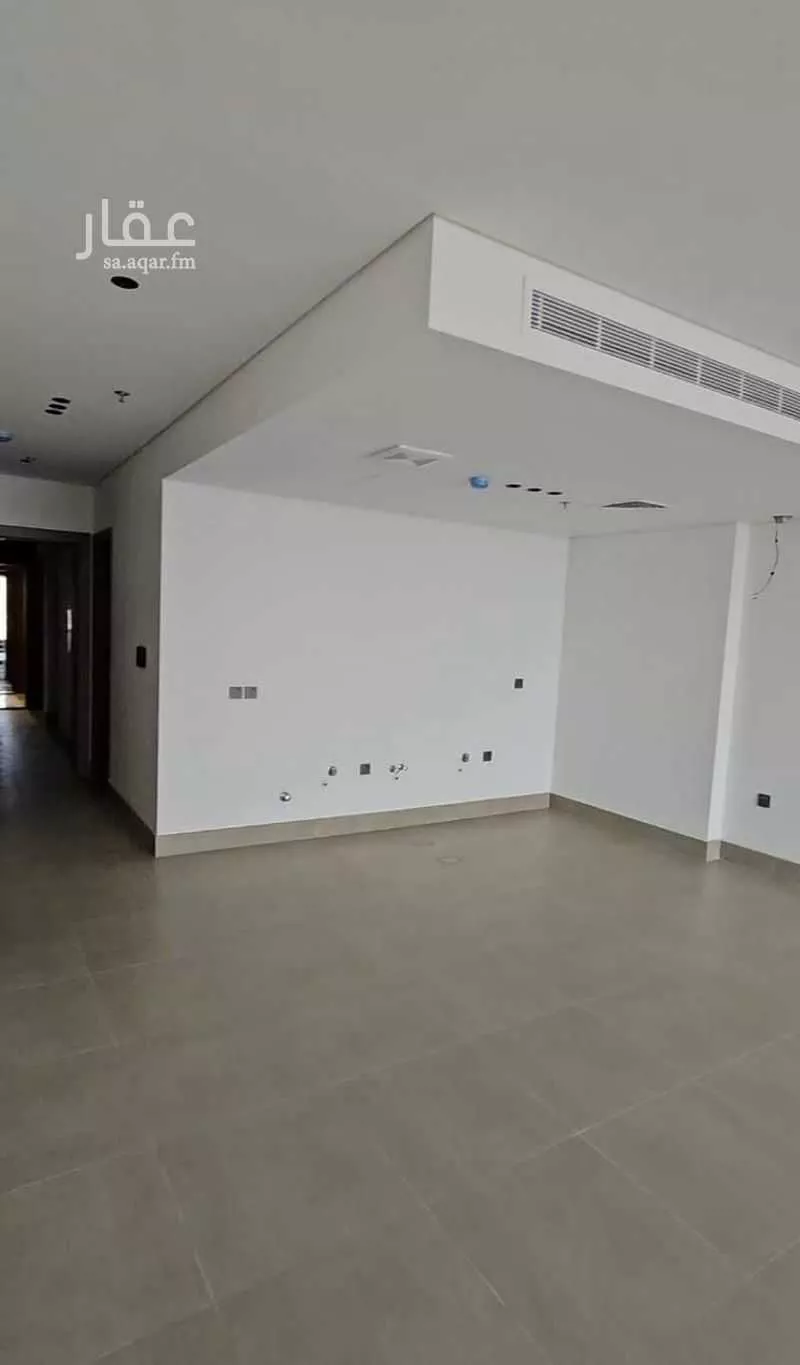 شقة 3 غرف في الشعلة 5