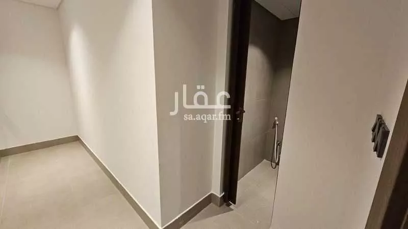 شقة 3 غرف في الشعلة 6