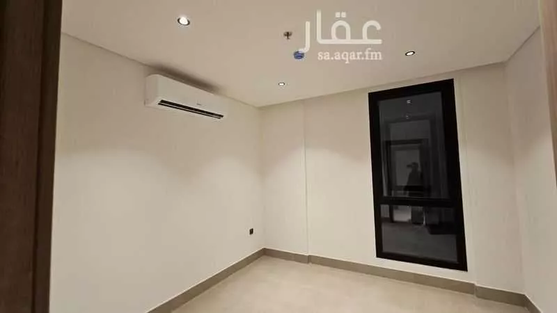 شقة 3 غرف في الشعلة 7