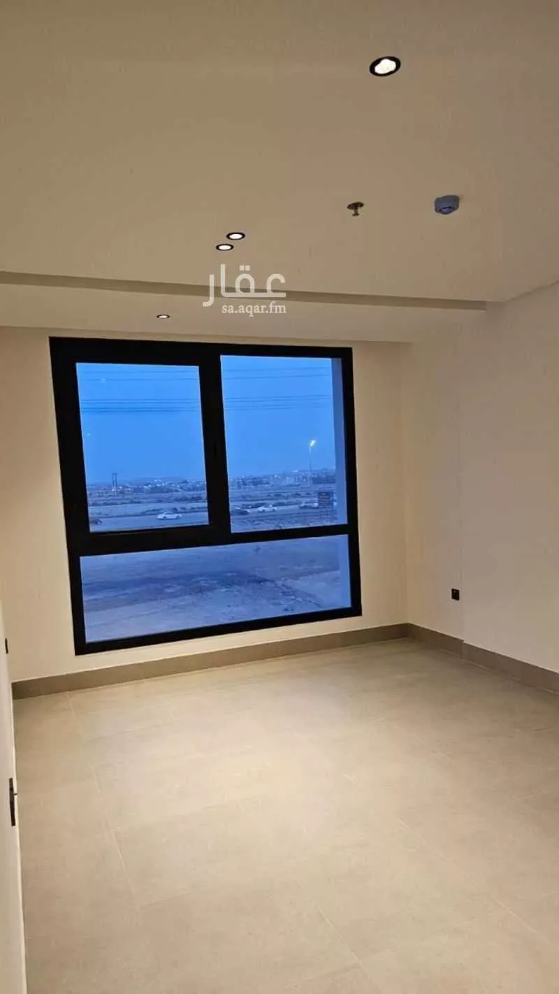 شقة 3 غرف في الشعلة 8