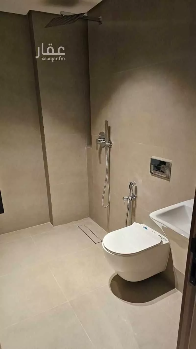 شقة 3 غرف في الشعلة 9