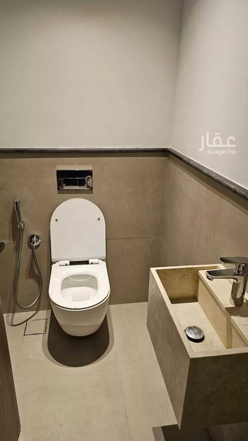 شقة 3 غرف في الشعلة 10