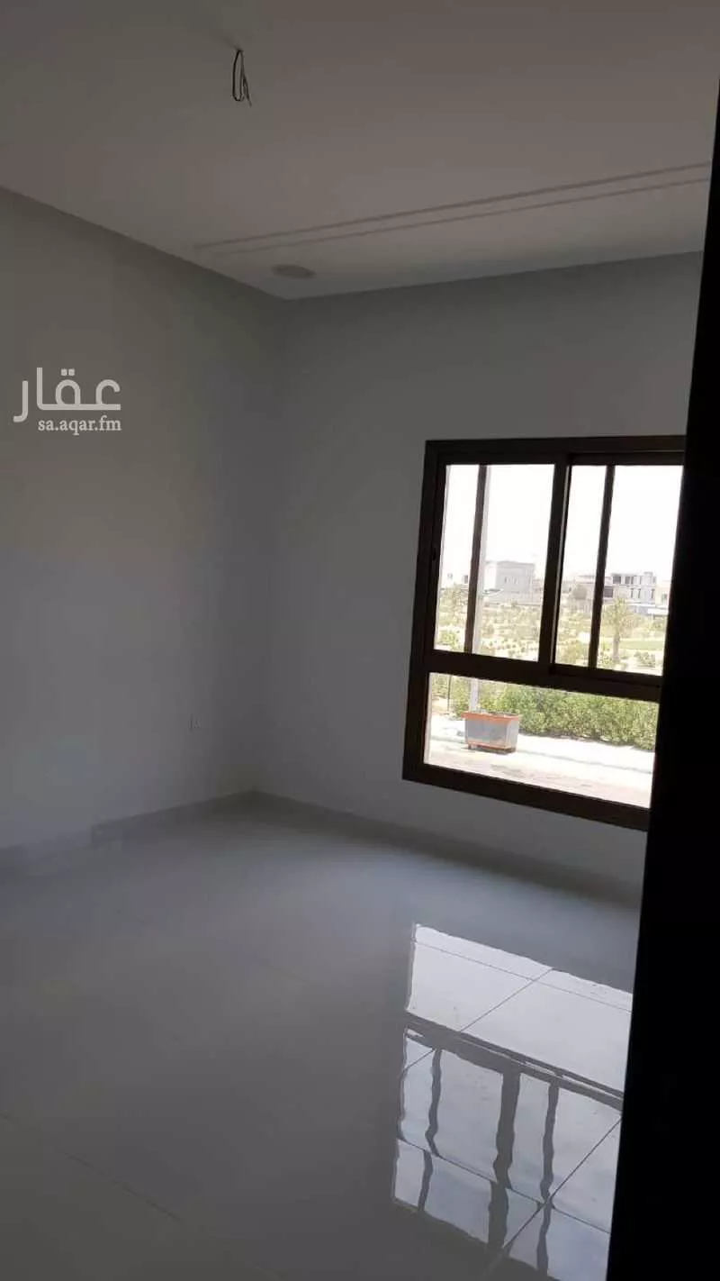 شقة 6 غرف في المنتزة 4