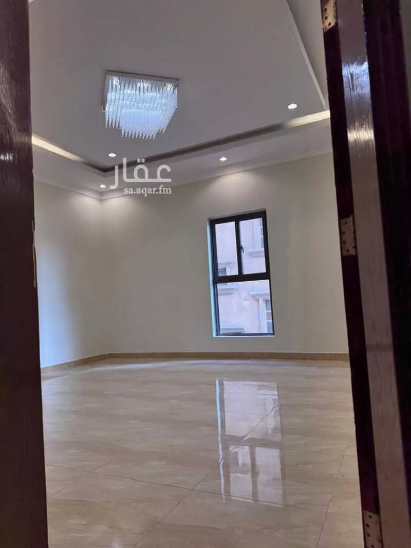 4 bedroom apartment in Al Fardus 4