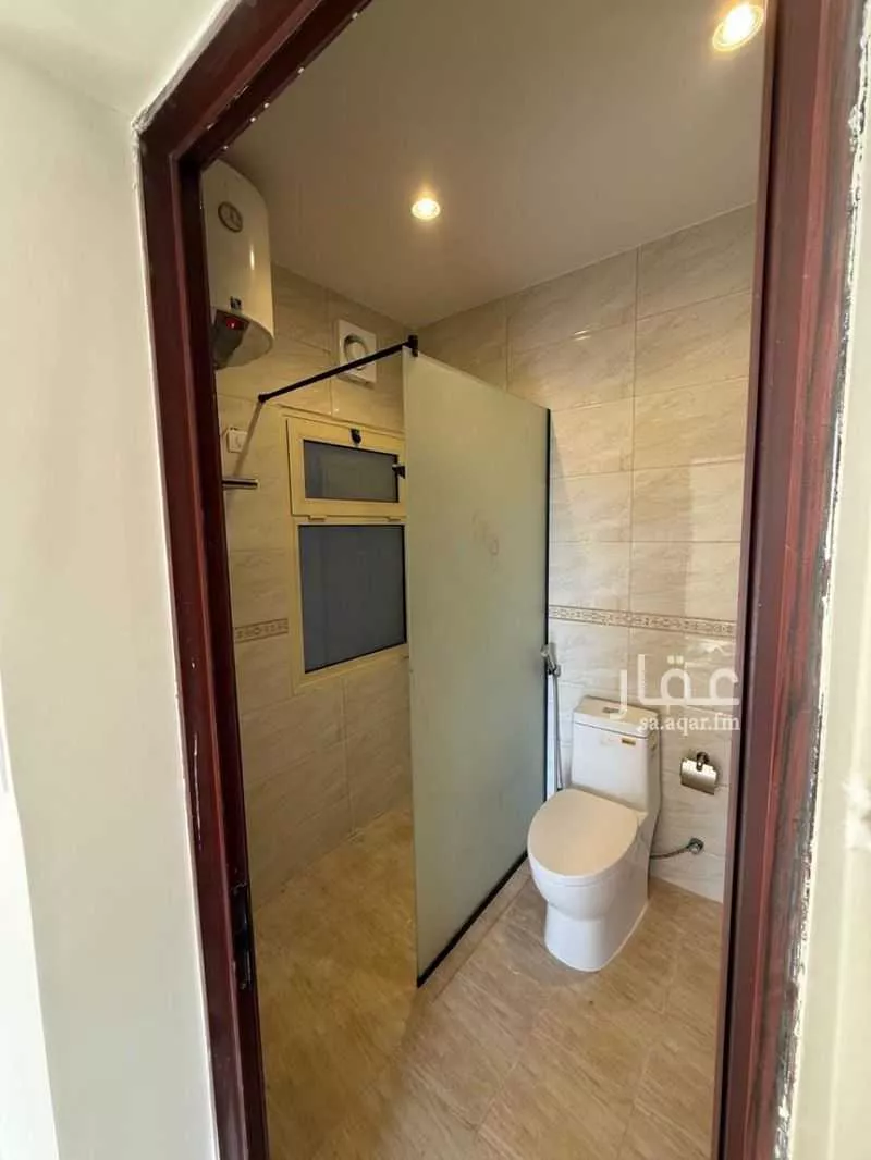 4 bedroom apartment in Al Fardus 6