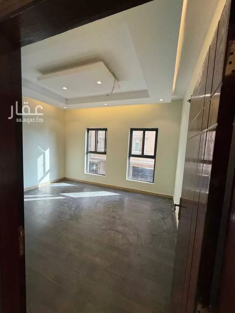 4 bedroom apartment in Al Fardus 7
