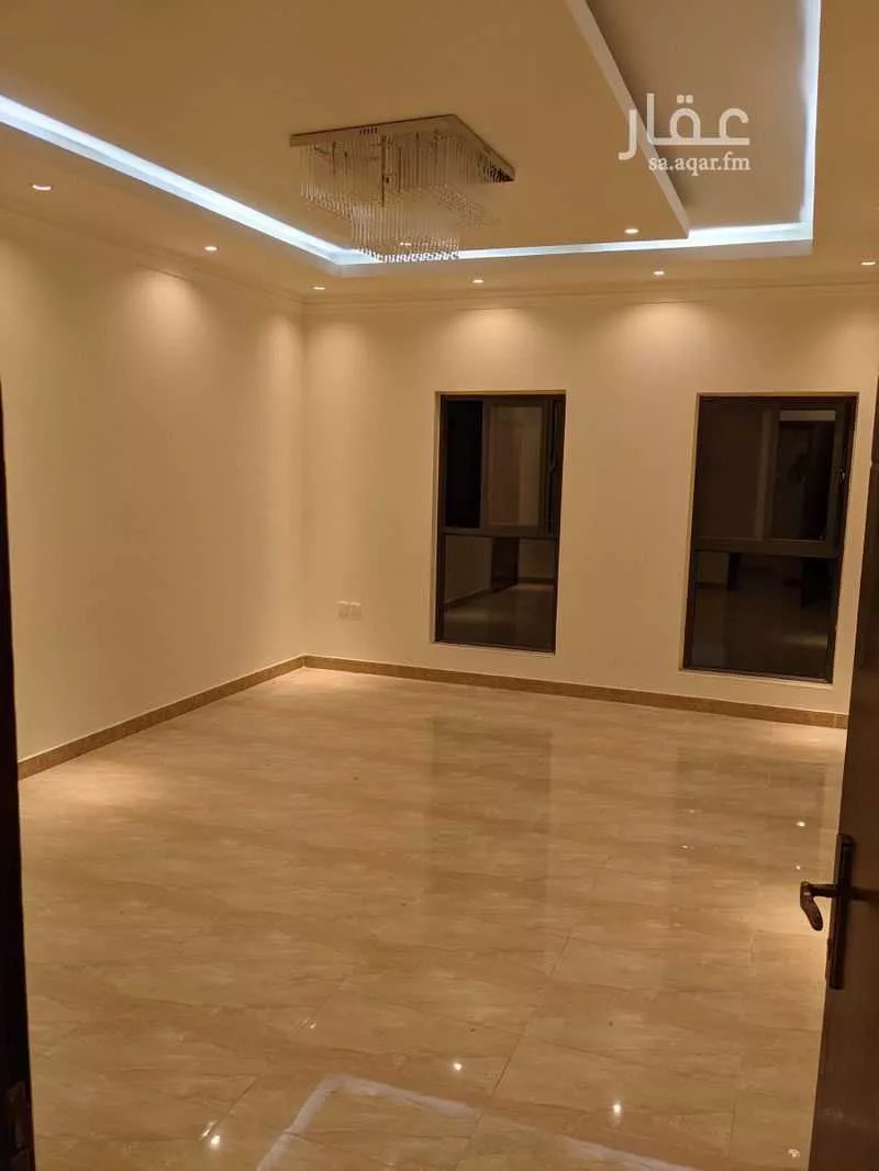 4 bedroom apartment in Al Fardus 8