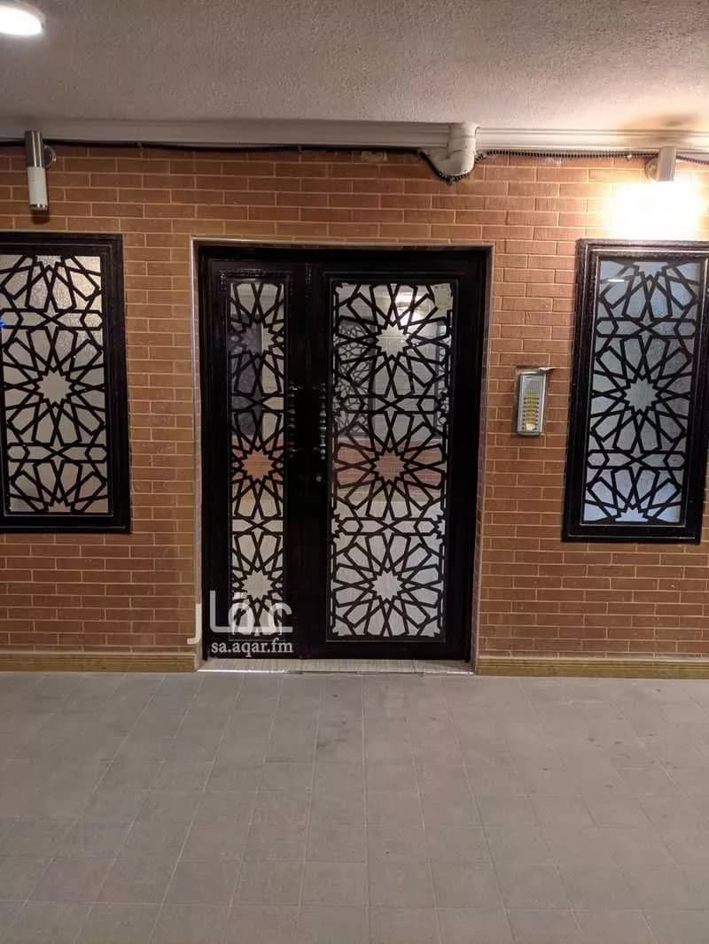 4 bedroom apartment in Al Fardus 10