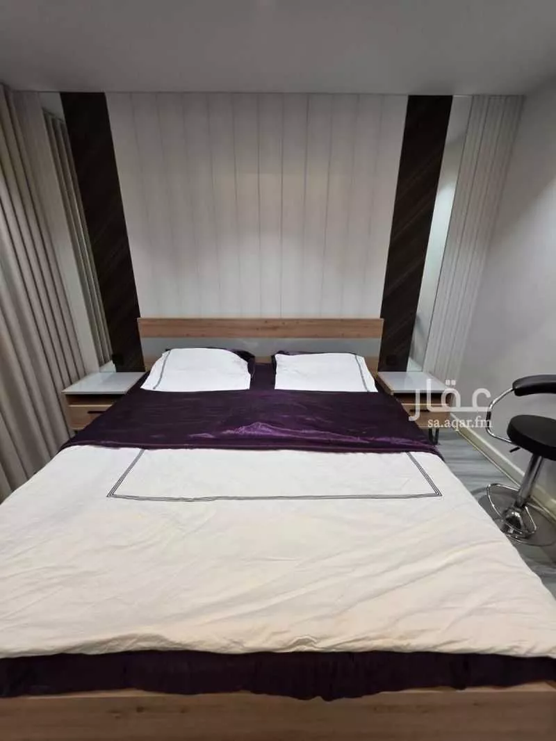 فيلا 5 غرف في العليا 12