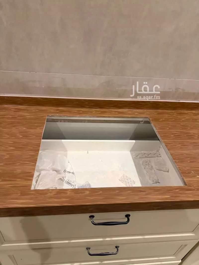 شقة 4 غرف في الشعلة 1