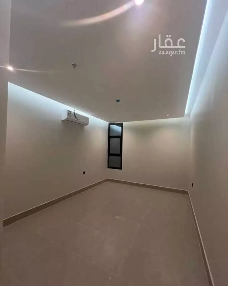 شقة 4 غرف في الشعلة 2