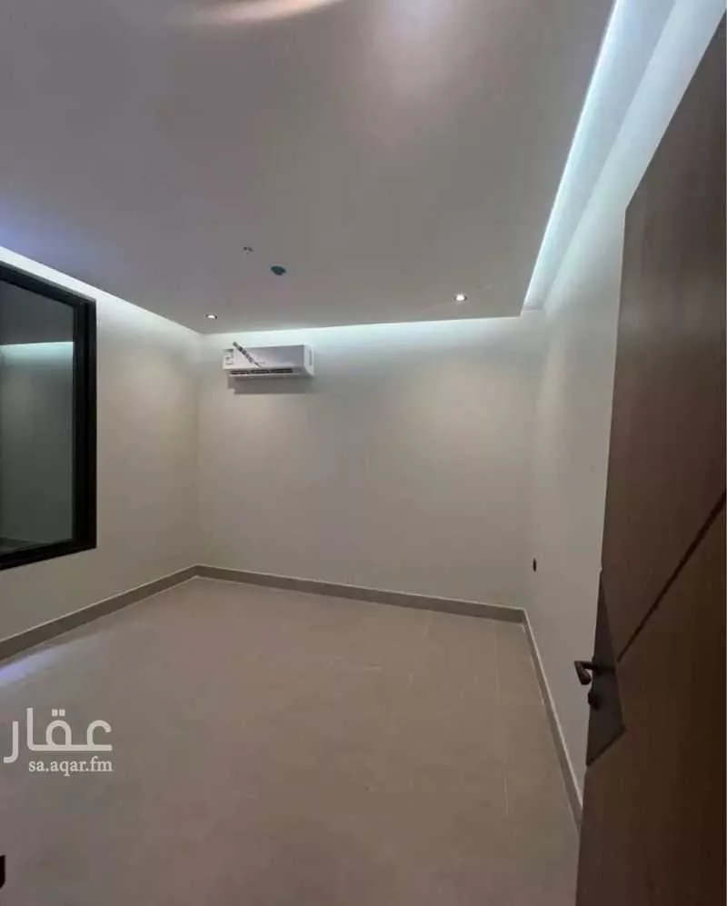 شقة 4 غرف في الشعلة 4