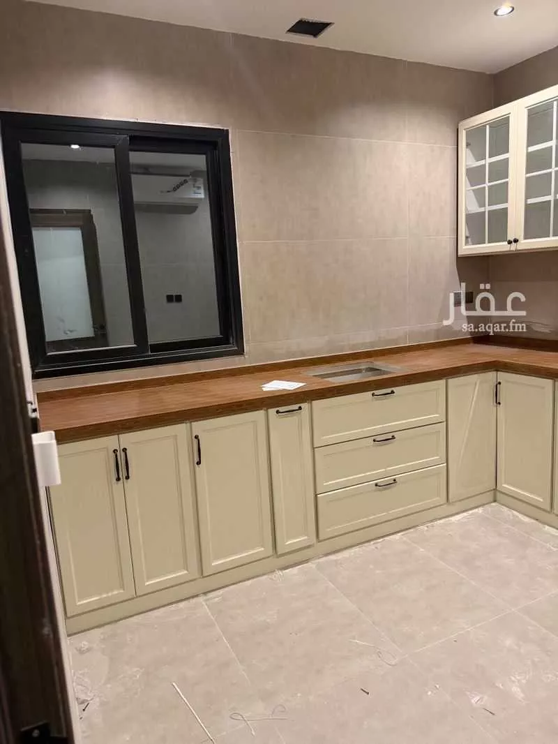 شقة 4 غرف في الشعلة 7