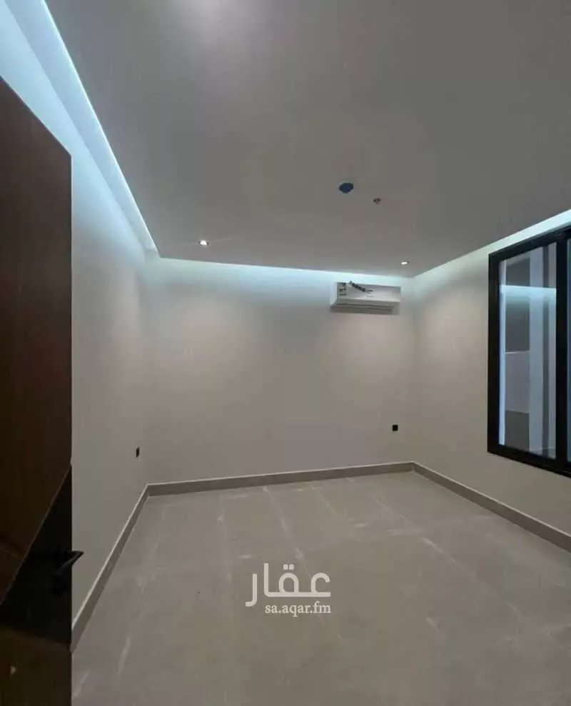 شقة 4 غرف في الشعلة 8