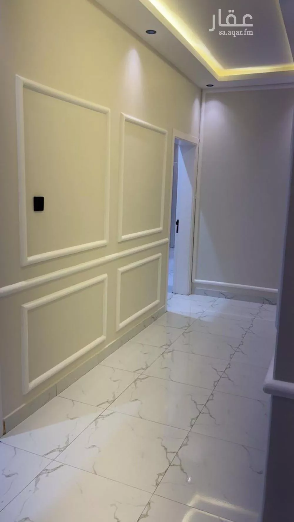 شقة 3 غرف في اليرموك 11