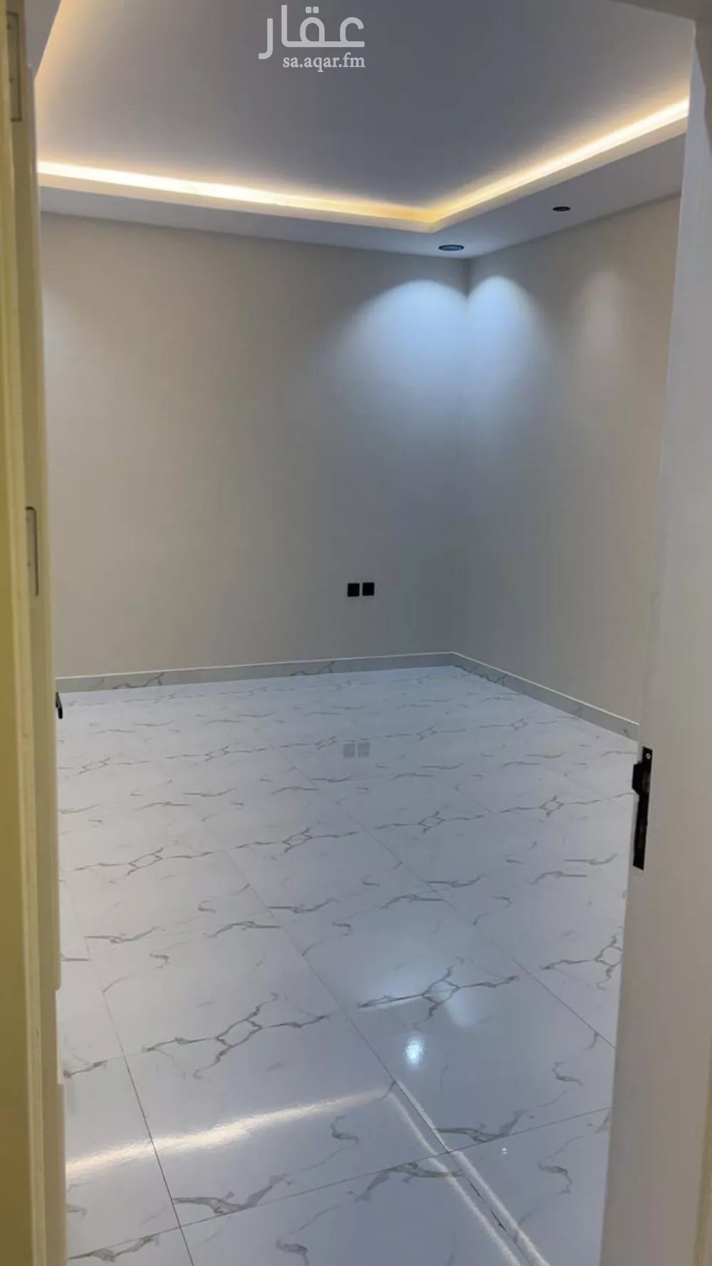 شقة 3 غرف في اليرموك 13