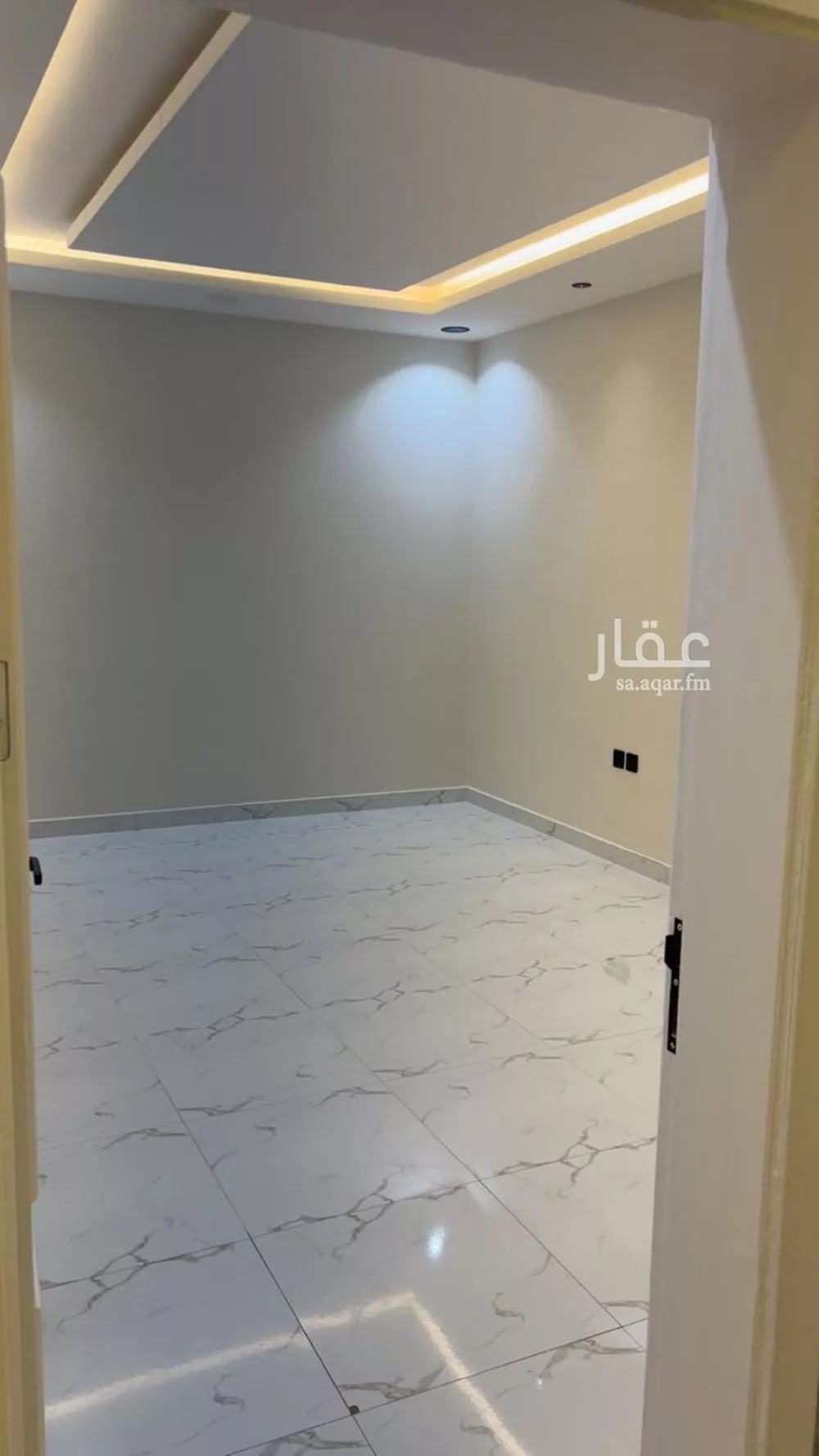 شقة 3 غرف في اليرموك 6